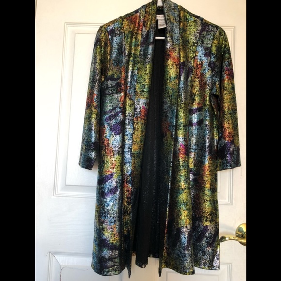 Draber’s & Damond’s: - Picture 1 of 8